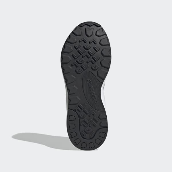 Gris Zapatillas Retropy Adisuper