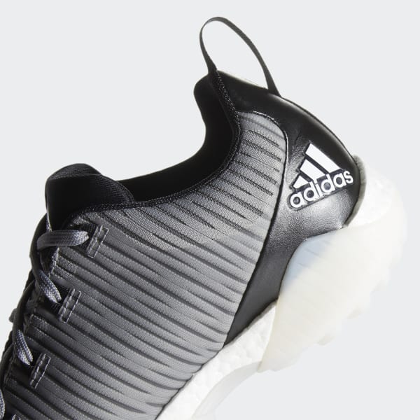 adidas codechaos golf shoes canada