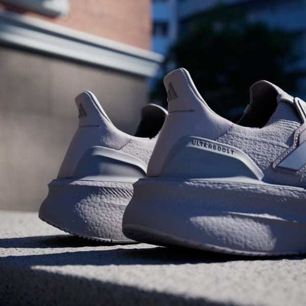 【Caori】 Ultraboost Zx Adidas Adidas Ultraboost Shoes Grey Adidas Philippines