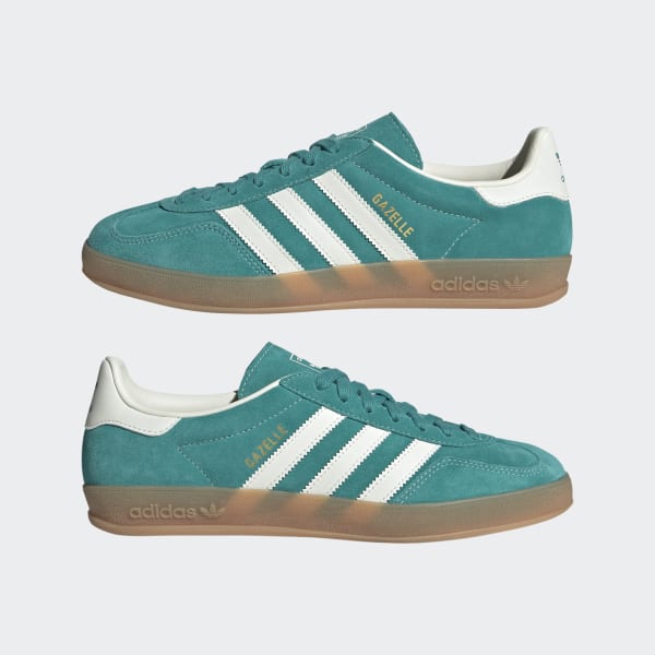 adidas_Gazelle_Indoor_Shoes_Gr