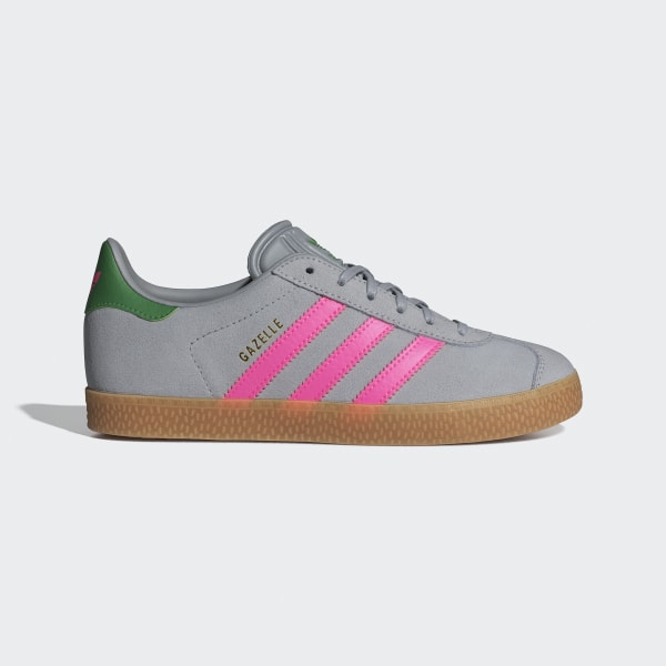 Gazelle_Shoes_Grey_IH6467_db01