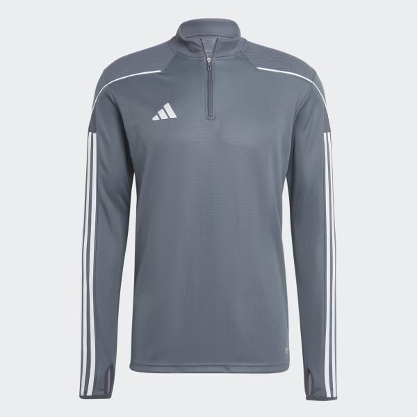Πολλαπλά-Χρώματα Tiro 23 League Training Top
