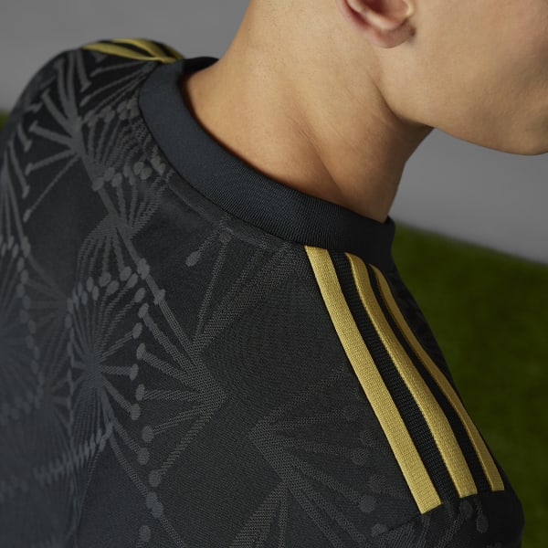 adidas メキシコ代表 ユニフォーム 黒 JF2639_dbHM3_hover.tiff.jpg
