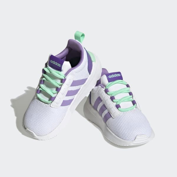 Vit Racer TR21 Shoes