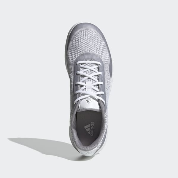 adidas narrow golf shoes