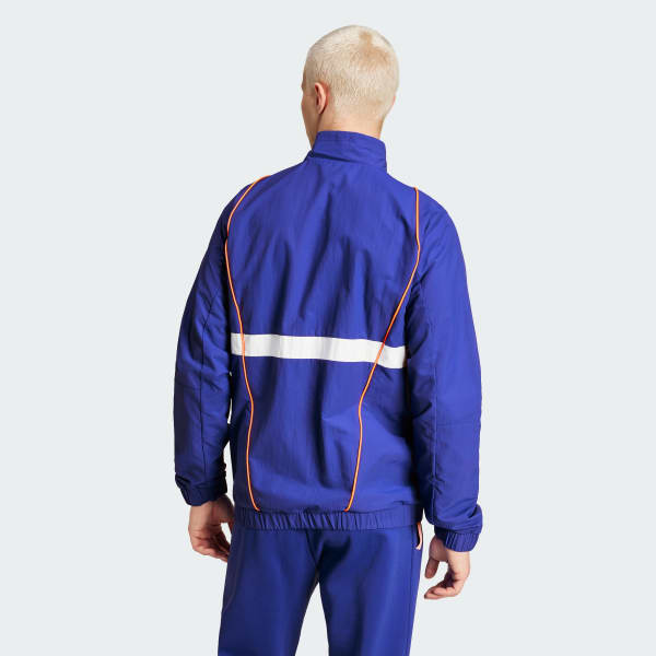 Adidas jackets us france outlet