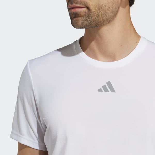 Bialy X-City Cooler Tee