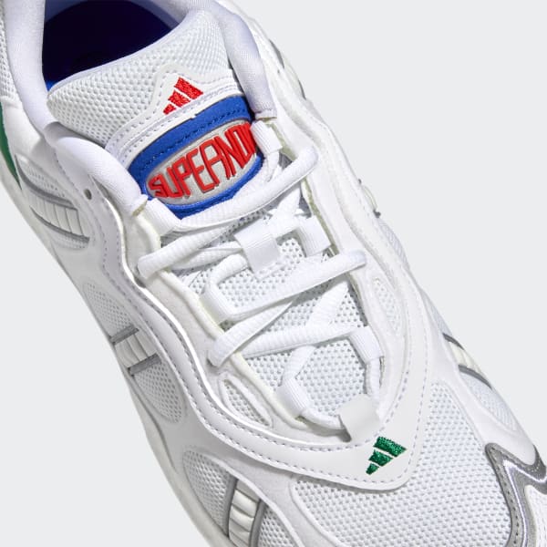 Ultraboost Supernova DNA Running Sportswear Lifestyle Schoenen