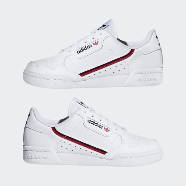 Adidas shoes new arrivals continental