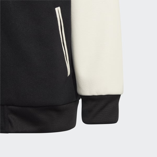 Adidas w online vrct jacket