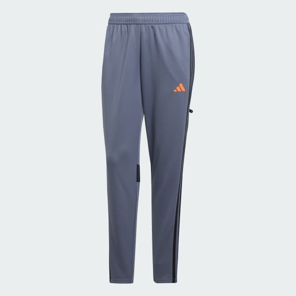 Multicolor Pantaloni da allenamento Tiro 25 Essentials