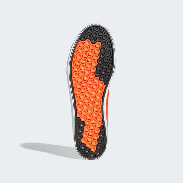 Tenis Sabalo