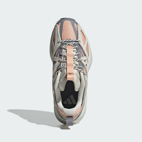 Pink Kantai Trail Shoes