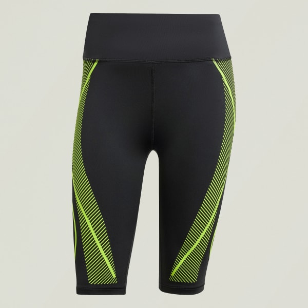 Adidas by stella mccartney performance essentials leggings hot sale