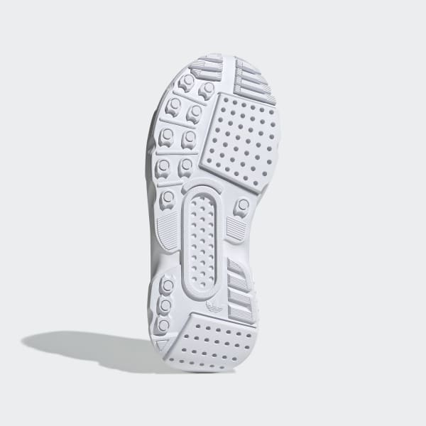 ZX_22_Shoes_White_GW3660_db03_