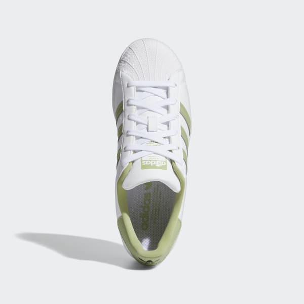 B37986 on sale