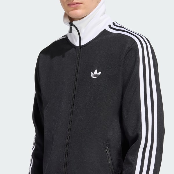 adidas パテイークTOP $_57.JPG?set_id=880000500F