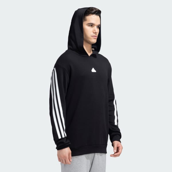Adidas id champ hoodie online
