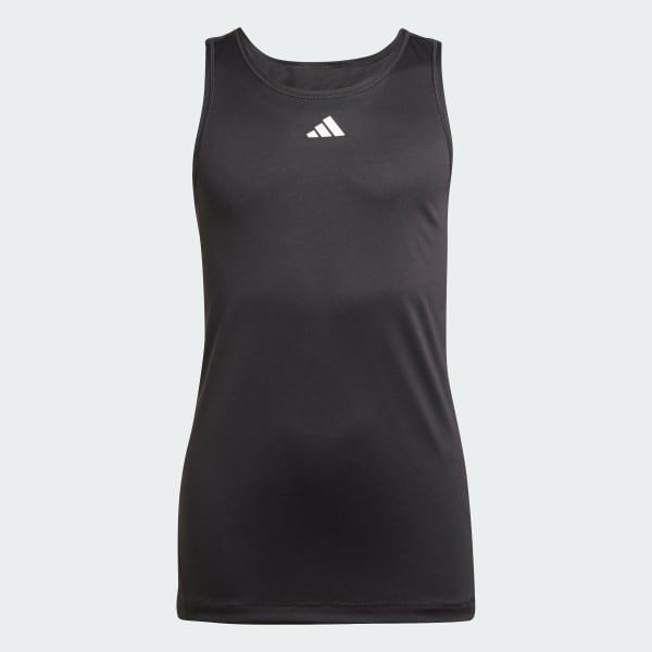 Canotta adidas ragazza deals