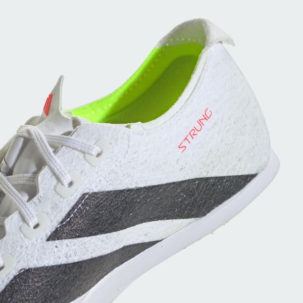 Adidas 3m pow3r discount