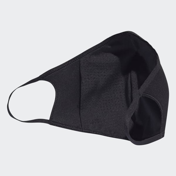 Tapabocas adidas 2025 mujer