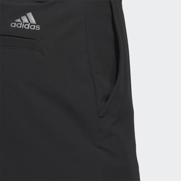 Adidas ultimate 365 shorts black outlet