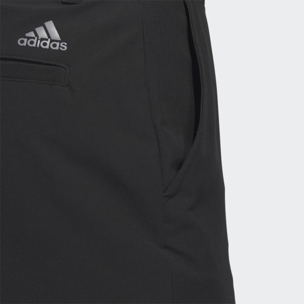 adidas Ultimate365 Core 8.5-Inch Shorts - Black | Free Shipping with ...
