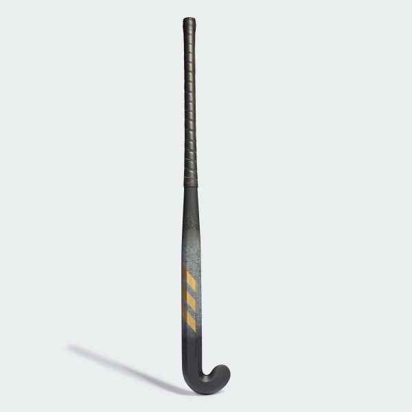 adidas Estro 92 cm Field Hockey Stick Black adidas UK