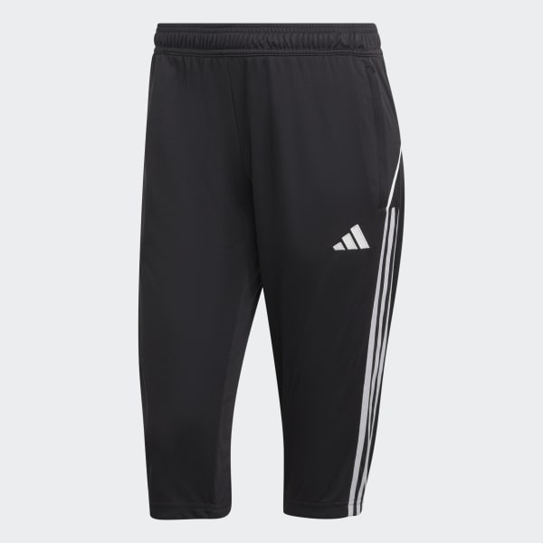 Adidas pantalon de sport hotsell