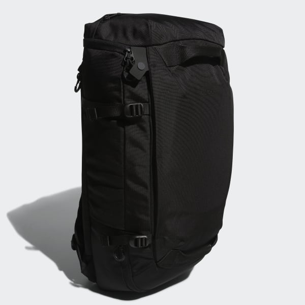 Black OP/Syst. BP35