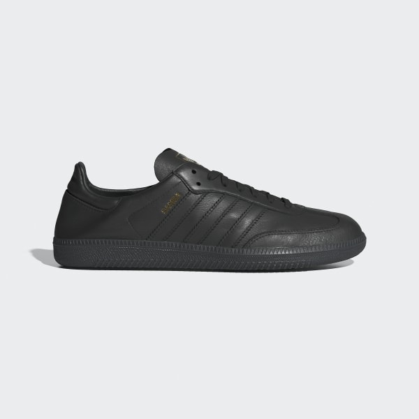 ★adidas originals★大人気 W SAMBA OG Black サンバ★正規品 adidas Originals SAMBA OG 