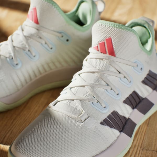 Adidas para handball shop