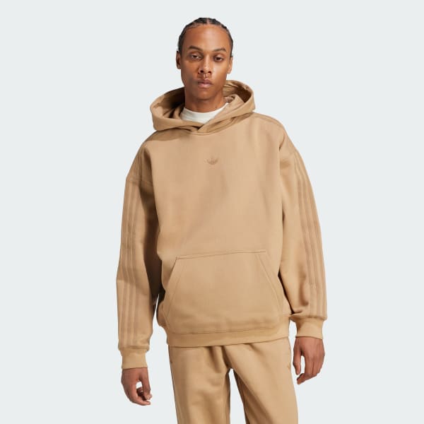 Field Issue Essentials Hoodie