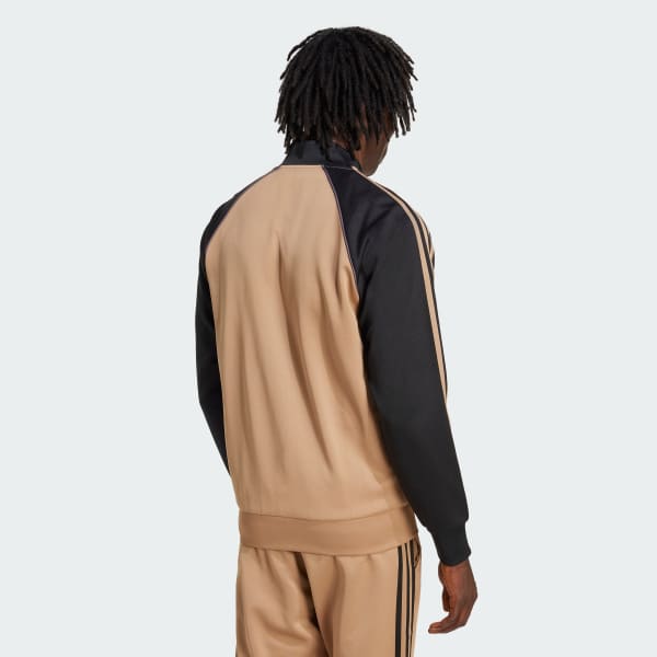 Adicolor Classics SST Track Jacket
