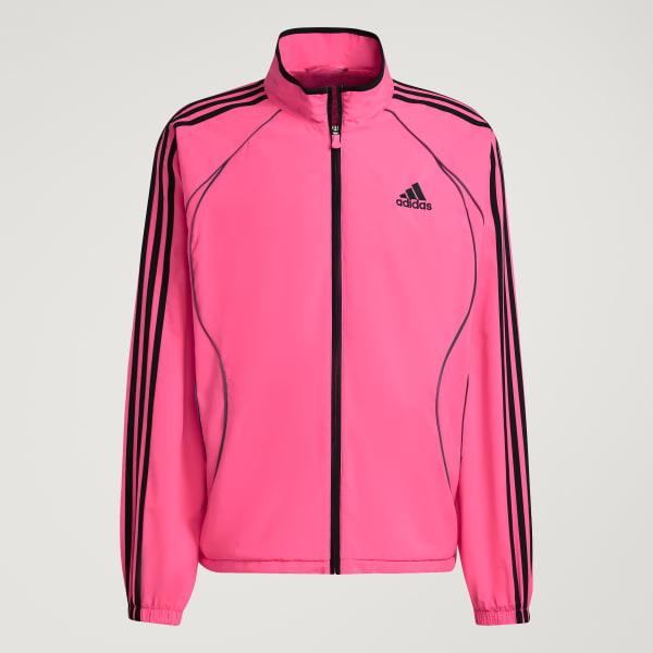 Teamgeist Adicolor Track Top