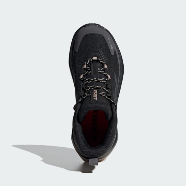 Noir Chaussure de randonnée mi-montante Terrex Trailmaker 2.0 Gore-Tex