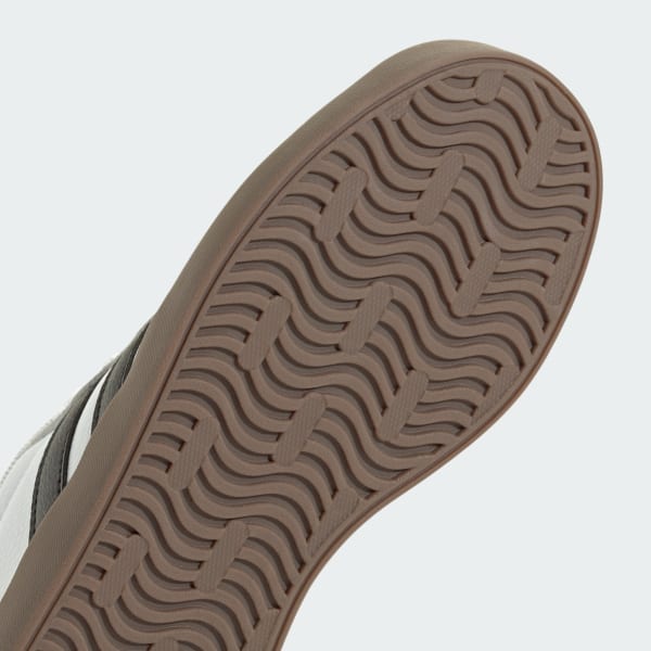 Adidas VL Court 3.0 Shoes Kids BUY IN EUROPE