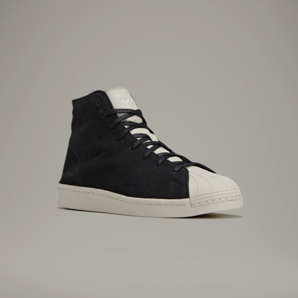 Y-3 JQ2451BLACK 関税送料込 Y-3 - 【ラスト1点】【定番アイテム】 FT ZIP HOODIE / ジップ
