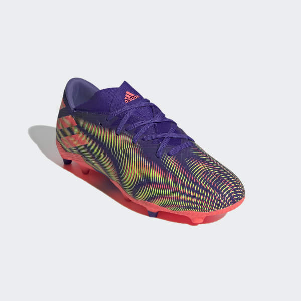 nemeziz 2