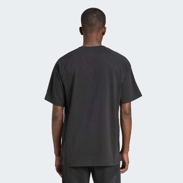 Premium_Essentials_Tee_Black_J