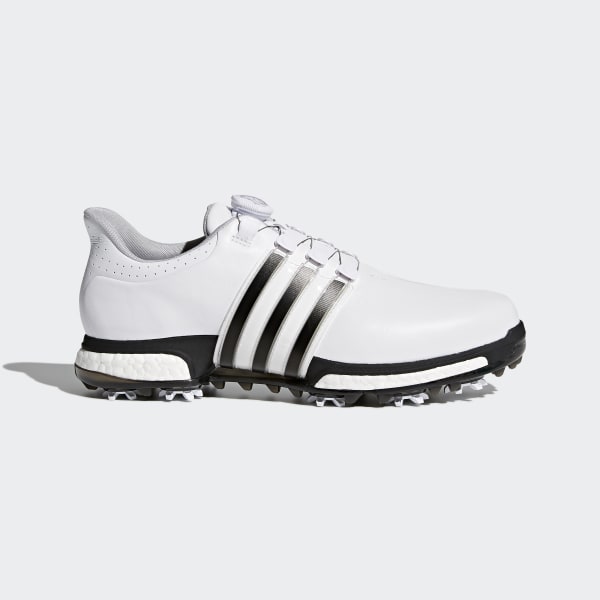 adidas tour 360 boost 2.0 boa golf shoes