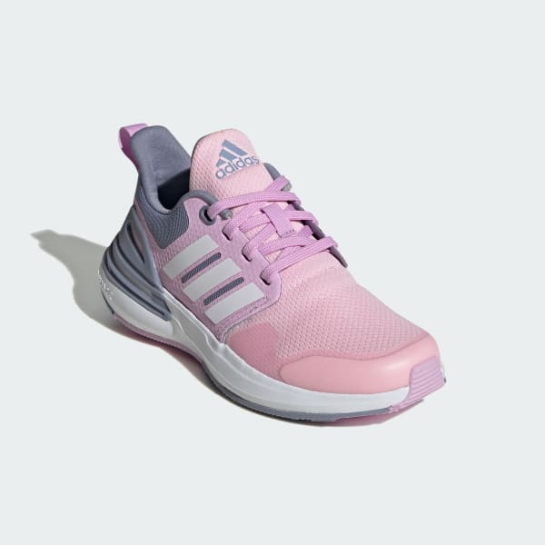 Rosa RapidaSport Bounce Lace Schuh
