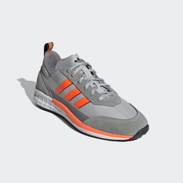 adidas originals sl 7200