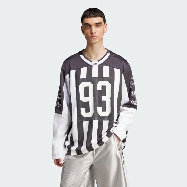 Adidas du239 on sale