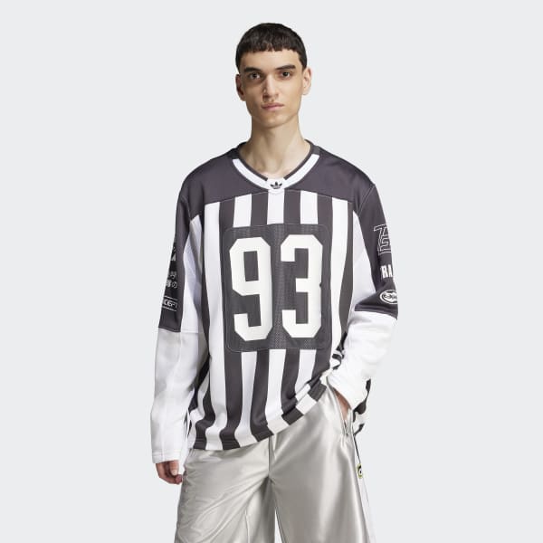 Adilenium_2_93_JM4943_db21_mod