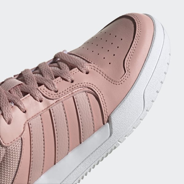Tênis adidas originals tubular entrap rosa clearance