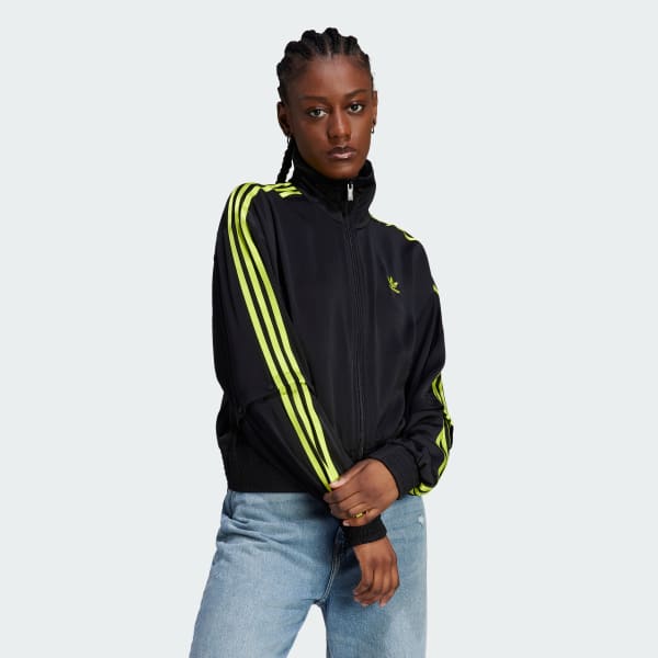 Casaca deportiva adidas clearance