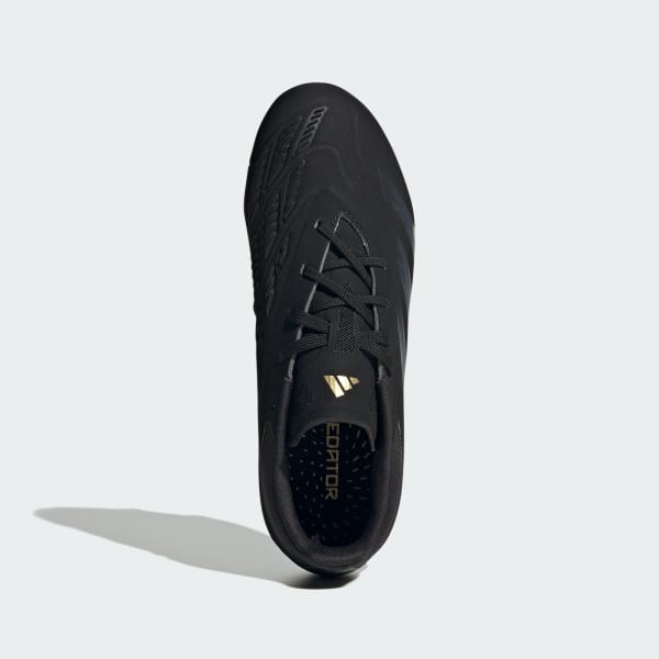 Adidas predator 18.1 kids clearance