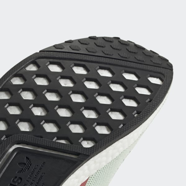 nmd_r1 shoes vapour green