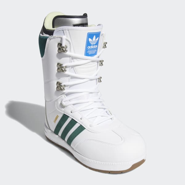 Scarponi Samba ADV